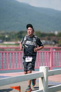 BIB: 
                            <button type="button" onclick="openModal(27250791)" class="btn btn-primary btn-sm float-right btn-popup" data-toggle="modal" data-target=".modal-high-quality">
                        <i class="fas fa-shopping-cart"></i> Add to Cart
                    </button>
                                            <button type="button" onclick="isThisMe(27250791, true)" class="btn btn-success btn-sm float-right btn-popup btn-isme hidden" data-toggle="tooltip" data-placement="bottom" title="นี่คือรูปของคุณใช่ไหม คลิกที่นี่เพื่อเอาเข้าอัลบั้ม">
                        <i class="fas fa-plus"></i> Add to album
                    </button>
                    <button type="button" onclick="isThisMe(27250791, false)" class="btn btn-warning btn-sm float-right btn-popup btn-isnotme hidden">
                        <i class="fas fa-ban"></i> Remove from album
                    </button>